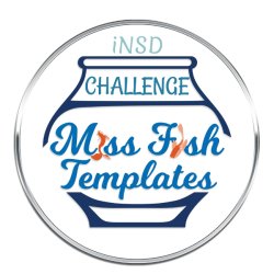 iNSD challenge.jpg