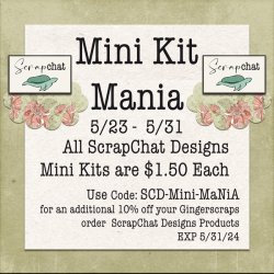 Minimania.jpg