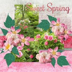 600-adbdesigns-life-in-country-poki-01.jpg 600-adbdesigns-life-in-country-poki-01.jpg