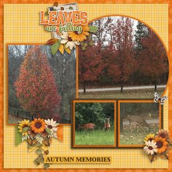 #2020-October-Layout-web.jpg