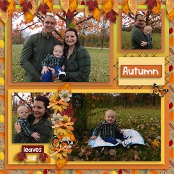 Turn-of-Seasons-Layout-web.jpg