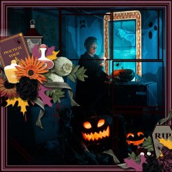 tcot kookyspooky4_Esther-min.jpg tcot kookyspooky4_Esther-min.jpg