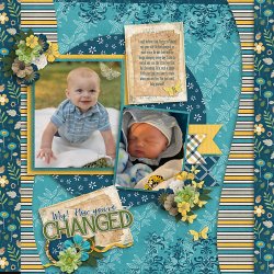 Things-Change-Layout-web.jpg Things-Change-Layout-web.jpg