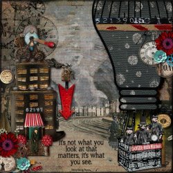 tcot steampunk4-Recovered-min.jpg tcot steampunk4-Recovered-min.jpg