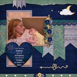 Midnight-Moonbeams-Layout-web.jpg
