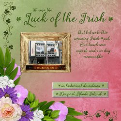 6-adb-kiss-me-irish-poki-gsfontchMar21.jpg