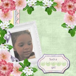 600-adbdesigns-sweet-child-poki-01.jpg 600-adbdesigns-sweet-child-poki-01.jpg