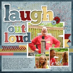 LaughOutLoud_MFish_KISSBigTitles_02_WEB.jpg