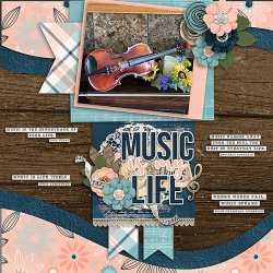 Music-is-Life-Layout-web600.jpg Music-is-Life-Layout-web600.jpg