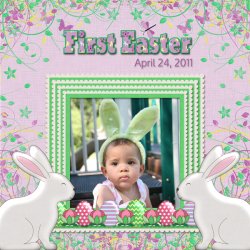 600-adbdesigns-bunny-play-date-poki-02.jpg