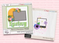 freebie-swap-jcon-scrapbookcrazy-sm.jpg
