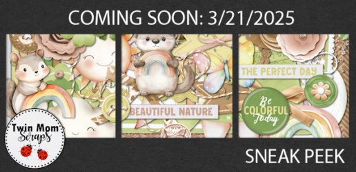 TWINMOMSCRAPS_WOODLAND_SPRING_SNEAK.jpg