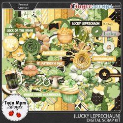 TWINMOMSCRAPS_LUCKY_LEPRECHAUN.jpg