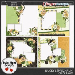 TWINMOMSCRAPS_LUCKY_LEPRECHAUN_QP.jpg