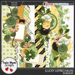 TWINMOMSCRAPS_LUCKY_LEPRECHAUN_BORDERS.jpg