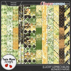 TWINMOMSCRAPS_LUCKY_LEPRECHAUN_BLENDED.jpg