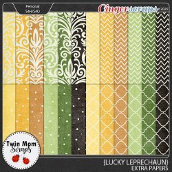 TWINMOMSCRAPS_LUCKY_LEPRECHAUN_XPP.jpg