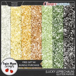 TWINMOMSCRAPS_LUCKY_LEPRECHAUN_GLITTER.jpg