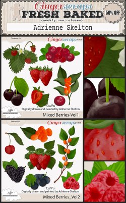 ASD_GS_BERRIES_News.jpg