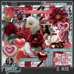 AngelleDesigns_BeMine_preview.jpg