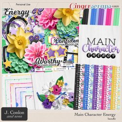 jcon-gs-maincharacter-bundle-prev.jpg