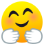 1742061629554.png