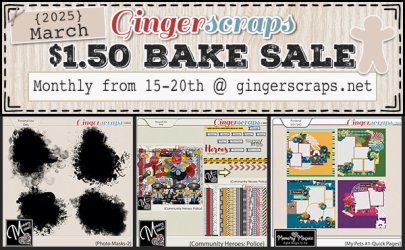 3-Mar25_Bakesale.jpg