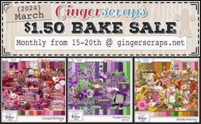 GS_2024_BakeSale_Template_DESIGNERS.jpg