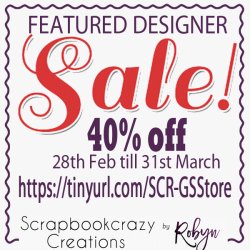 SCR-Featured Designer.jpg