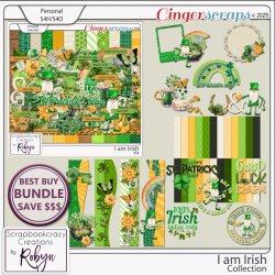 SCR-IAIrish-CollprevGS.jpg