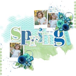 2;SweetSpring_04-DianaS.jpg