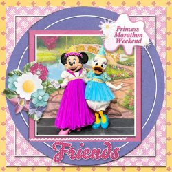 Magic Of Friendship  - SCR-PrettyBlueFlower 600.jpg