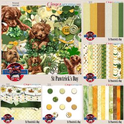 ST Pawtricks Day-Coll.jpg