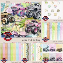 Trucks-Its a Girl Thing-Full Prv-600.jpg