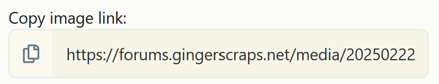 1742185022811.png