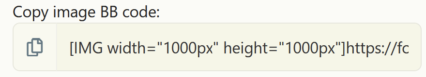1742185122947.png