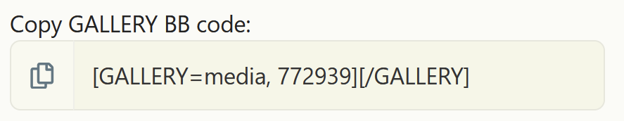 1742185687530.png