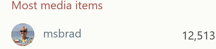 1742191468788.png