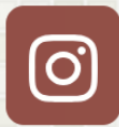 1742277045680.png