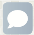 1742277097403.png
