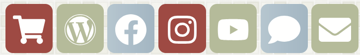 1742277208573.png