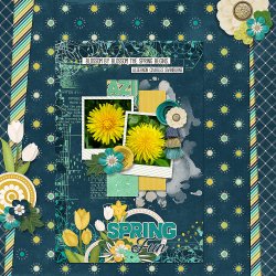 SpringFlowers_ollitko1000.jpg