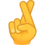 1742419135103.png