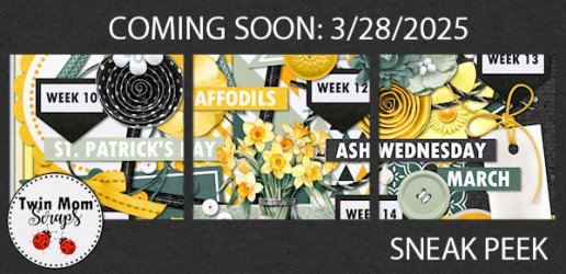 TWINMOMSCRAPS_THIS_MONTH_MARCH_SNEAK.jpg