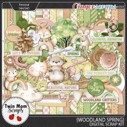 TWINMOMSCRAPS_WOODLAND_SPRING.jpg