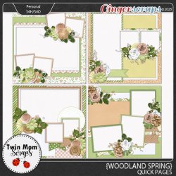 TWINMOMSCRAPS_WOODLAND_SPRING_QP.jpg