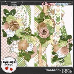TWINMOMSCRAPS_WOODLAND_SPRING_BORDERS.jpg