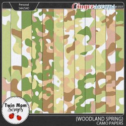 TWINMOMSCRAPS_WOODLAND_SPRING_CAMO.jpg