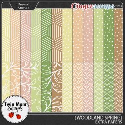 TWINMOMSCRAPS_WOODLAND_SPRING_XPP.jpg