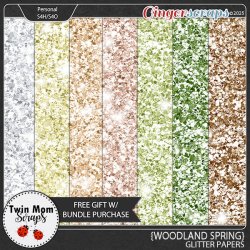 TWINMOMSCRAPS_WOODLAND_SPRING_GLITTER.jpg